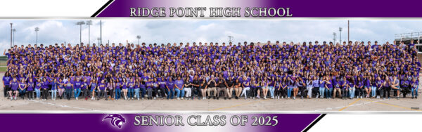 Ridge Point HS - Image 2