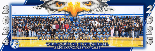 Willowridge HS - Image 2