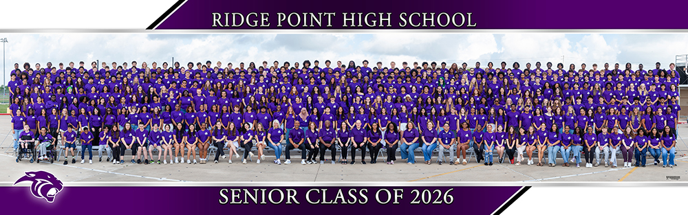 Ridge Point HS