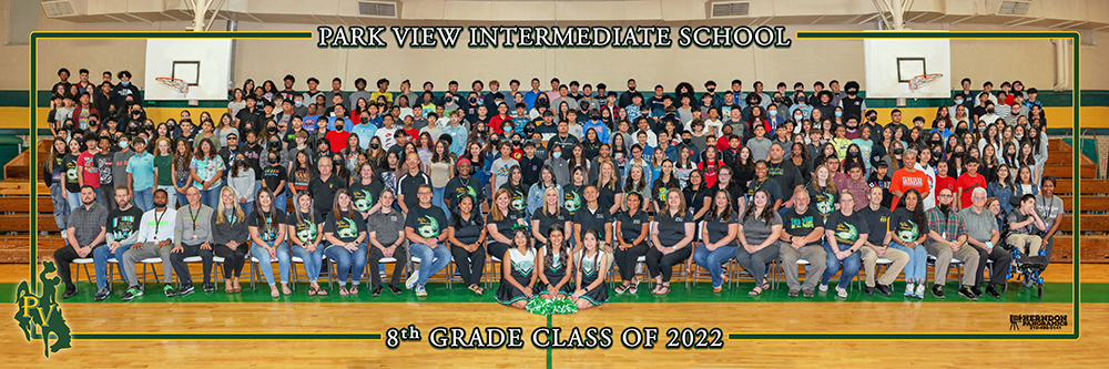 Parkview Intermediate ~ 2022 | HerndonPanoramics.com Parkview Intermediate ~ 2022 | HerndonPanoramics.com