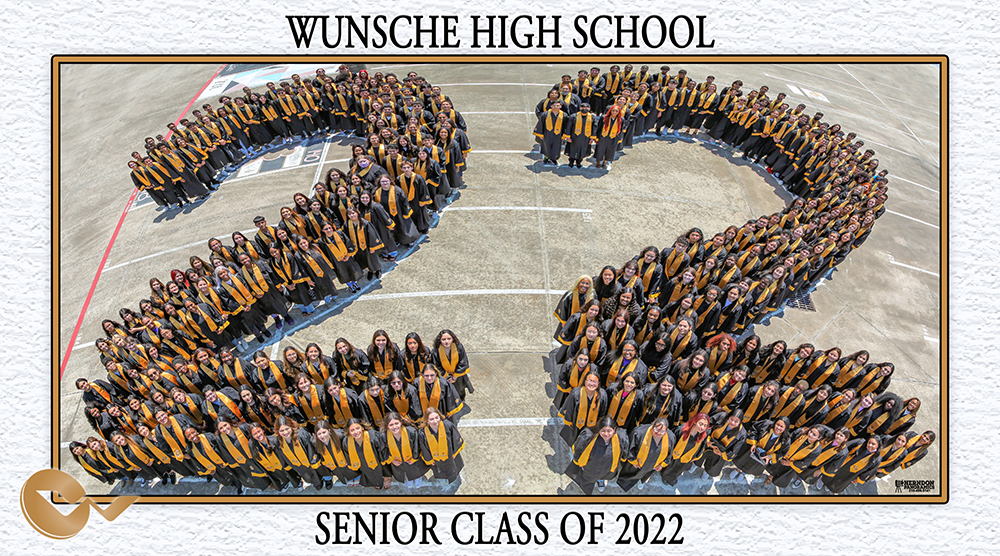 Wunsche HS – 2022 | HerndonPanoramics.com