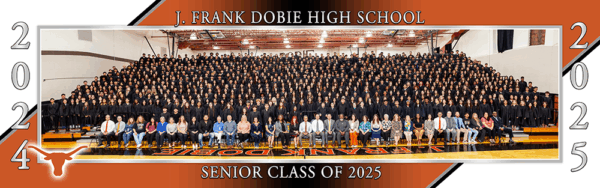 Dobie HS- 2025 - Image 4