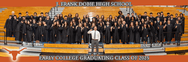 Dobie HS- 2025 - Image 5