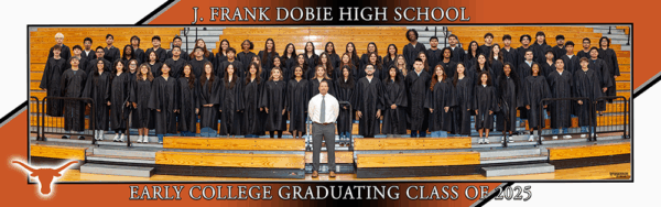 Dobie HS- 2025 - Image 3