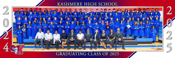 Kashmere HS - Image 4