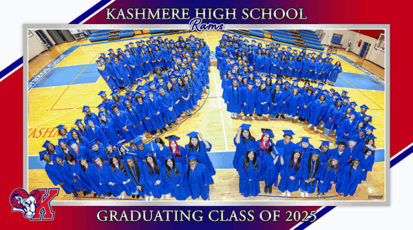 Kashmere HS - Image 3