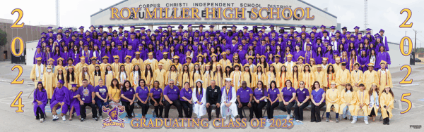 Miller HS- 2025 - Image 4