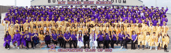 Miller HS- 2025 - Image 2