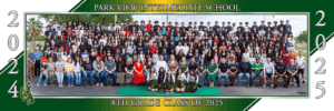 Parkview Intermediate ~ 2025