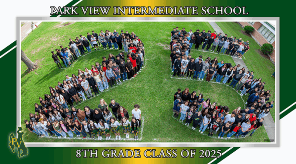 Parkview Intermediate ~ 2025 - Image 2