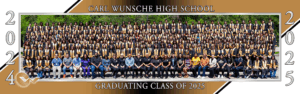 Wunsche HS - 2025