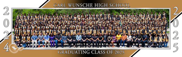 Wunsche HS - 2025 - Image 2