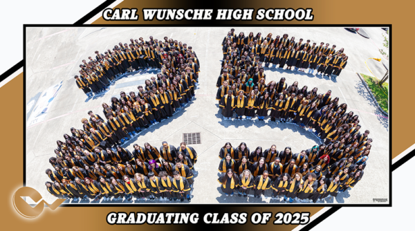Wunsche HS - 2025 - Image 4