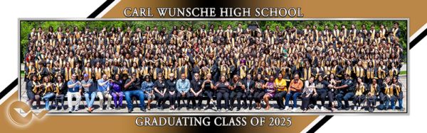 Wunsche HS - 2025 - Image 3