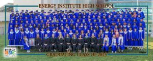 Energy Institute HS- 2023