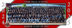 Furr HS