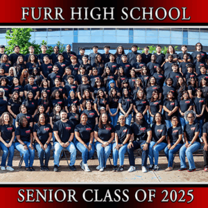 Furr HS