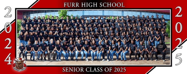 Furr HS - Image 2