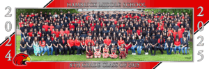 Hambrick MS - 2025