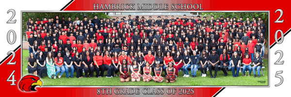 Hambrick MS - 2025 - Image 3