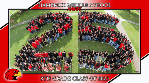 Hambrick MS - 2025 - Image 2