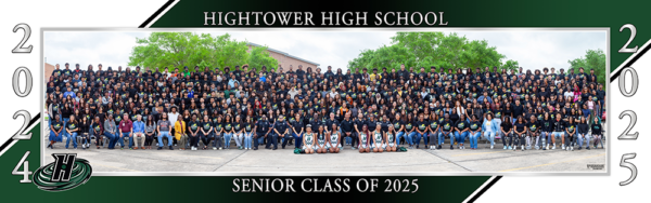 Hightower HS - 2025 - Image 4