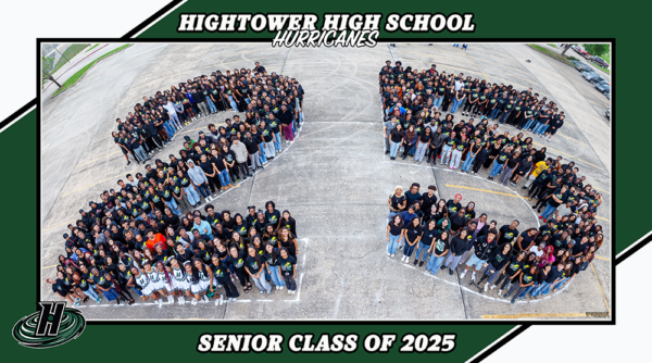 Hightower HS - 2025 - Image 3