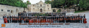 Brandeis High School Symphony Orchestra - 2023-24