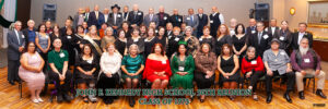 JFK HS 50th reunion - class of 1973