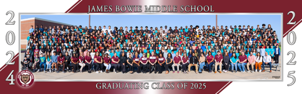 Bowie MS - 2025 - Image 3