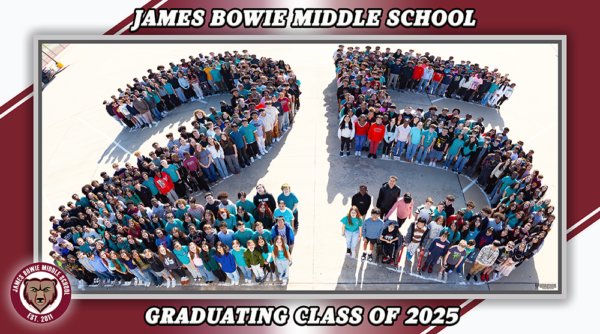 Bowie MS - 2025 - Image 2