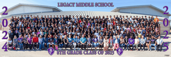 Legacy MS - 2025 - Image 2