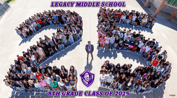 Legacy MS - 2025 - Image 3