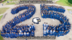 Akins HS 2025