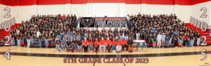 Klein Intermediate ~ 2025