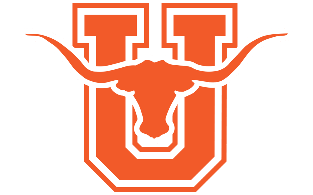 laredo-united-longhorns-large-2